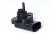 Mapsensor Mitsubishi Colt CJ0 1995-2003 1.3